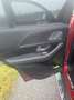 Mercedes-Benz 350 GLE-Klasse 350d 4MATIC Coupe Rot - thumbnail 10