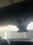 Mercedes-Benz 350 GLE-Klasse 350d 4MATIC Coupe Rot - thumbnail 20