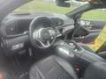 Mercedes-Benz 350 GLE-Klasse 350d 4MATIC Coupe Rot - thumbnail 7