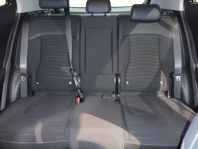 Kia Sportage view 15