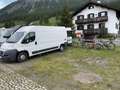 Fiat Ducato 250 L3H2 2.3 Weiß - thumbnail 4