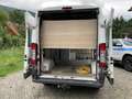 Fiat Ducato 250 L3H2 2.3 Weiß - thumbnail 2