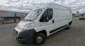Fiat Ducato 250 L3H2 2.3 Weiß - thumbnail 5