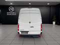 Volkswagen Crafter Kasten*L2-H2*AHK 3500 KG*1-HAND* Weiß - thumbnail 6
