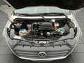 Volkswagen Crafter Kasten*L2-H2*AHK 3500 KG*1-HAND* Weiß - thumbnail 15