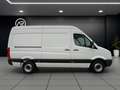 Volkswagen Crafter Kasten*L2-H2*AHK 3500 KG*1-HAND* Weiß - thumbnail 2