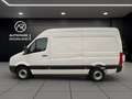 Volkswagen Crafter Kasten*L2-H2*AHK 3500 KG*1-HAND* Weiß - thumbnail 1
