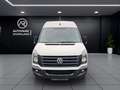 Volkswagen Crafter Kasten*L2-H2*AHK 3500 KG*1-HAND* Weiß - thumbnail 4