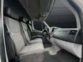 Volkswagen Crafter Kasten*L2-H2*AHK 3500 KG*1-HAND* Weiß - thumbnail 14