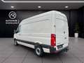 Volkswagen Crafter Kasten*L2-H2*AHK 3500 KG*1-HAND* Weiß - thumbnail 5