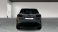 Citroen C5 Aircross 1.5 BLUEHDI 130 PLUS AUTO 131 5P Gris - thumbnail 8