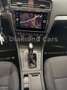 Volkswagen Golf VII Variant Trendline* AUTOMATIK * NAVI * Zwart - thumbnail 24