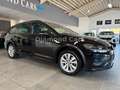 Volkswagen Golf VII Variant Trendline* AUTOMATIK * NAVI * Noir - thumbnail 5