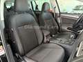 Volkswagen Golf VII Variant Trendline* AUTOMATIK * NAVI * Zwart - thumbnail 20