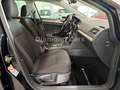Volkswagen Golf VII Variant Trendline* AUTOMATIK * NAVI * Zwart - thumbnail 19