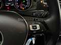 Volkswagen Golf VII Variant Trendline* AUTOMATIK * NAVI * Zwart - thumbnail 25