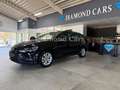 Volkswagen Golf VII Variant Trendline* AUTOMATIK * NAVI * Noir - thumbnail 13