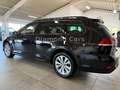 Volkswagen Golf VII Variant Trendline* AUTOMATIK * NAVI * Noir - thumbnail 9