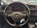 Volkswagen Golf VII Variant Trendline* AUTOMATIK * NAVI * Zwart - thumbnail 26