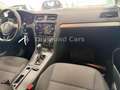 Volkswagen Golf VII Variant Trendline* AUTOMATIK * NAVI * Zwart - thumbnail 23