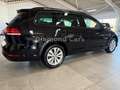 Volkswagen Golf VII Variant Trendline* AUTOMATIK * NAVI * Noir - thumbnail 10