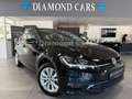 Volkswagen Golf VII Variant Trendline* AUTOMATIK * NAVI * Noir - thumbnail 1
