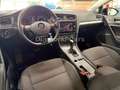 Volkswagen Golf VII Variant Trendline* AUTOMATIK * NAVI * Zwart - thumbnail 21