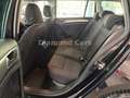Volkswagen Golf VII Variant Trendline* AUTOMATIK * NAVI * Zwart - thumbnail 27