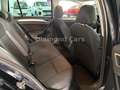 Volkswagen Golf VII Variant Trendline* AUTOMATIK * NAVI * Zwart - thumbnail 28