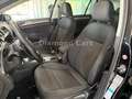 Volkswagen Golf VII Variant Trendline* AUTOMATIK * NAVI * Zwart - thumbnail 18