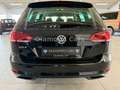Volkswagen Golf VII Variant Trendline* AUTOMATIK * NAVI * Noir - thumbnail 11