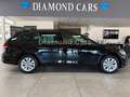 Volkswagen Golf VII Variant Trendline* AUTOMATIK * NAVI * Noir - thumbnail 7