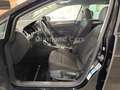 Volkswagen Golf VII Variant Trendline* AUTOMATIK * NAVI * Zwart - thumbnail 17
