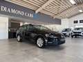 Volkswagen Golf VII Variant Trendline* AUTOMATIK * NAVI * Noir - thumbnail 14