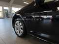 Volkswagen Golf VII Variant Trendline* AUTOMATIK * NAVI * Noir - thumbnail 15