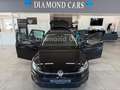 Volkswagen Golf VII Variant Trendline* AUTOMATIK * NAVI * Noir - thumbnail 3