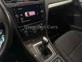 Volkswagen Golf VII Variant Trendline* AUTOMATIK * NAVI * Zwart - thumbnail 16