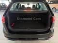 Volkswagen Golf VII Variant Trendline* AUTOMATIK * NAVI * Noir - thumbnail 12