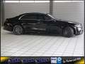 Mercedes-Benz S 580 L 4Matic AMG-Line Digit.Cockpit Distronic Negro - thumbnail 28
