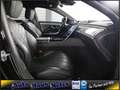Mercedes-Benz S 580 L 4Matic AMG-Line Digit.Cockpit Distronic Negro - thumbnail 33