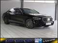Mercedes-Benz S 580 L 4Matic AMG-Line Digit.Cockpit Distronic Negro - thumbnail 39