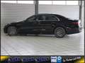 Mercedes-Benz S 580 L 4Matic AMG-Line Digit.Cockpit Distronic Negro - thumbnail 26