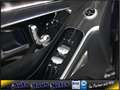 Mercedes-Benz S 580 L 4Matic AMG-Line Digit.Cockpit Distronic Negro - thumbnail 38
