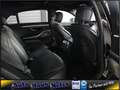 Mercedes-Benz S 580 L 4Matic AMG-Line Digit.Cockpit Distronic Negro - thumbnail 30