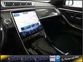 Mercedes-Benz S 580 L 4Matic AMG-Line Digit.Cockpit Distronic Negro - thumbnail 13