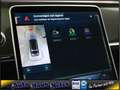 Mercedes-Benz S 580 L 4Matic AMG-Line Digit.Cockpit Distronic Negro - thumbnail 18