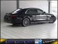 Mercedes-Benz S 580 L 4Matic AMG-Line Digit.Cockpit Distronic Negro - thumbnail 29