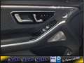 Mercedes-Benz S 580 L 4Matic AMG-Line Digit.Cockpit Distronic Negro - thumbnail 37
