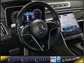 Mercedes-Benz S 580 L 4Matic AMG-Line Digit.Cockpit Distronic Negro - thumbnail 8