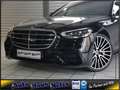 Mercedes-Benz S 580 L 4Matic AMG-Line Digit.Cockpit Distronic Negro - thumbnail 27